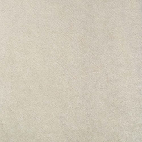 Затъмняващи завеси 2 pcs Крем 140 x 260 cm Кадифе