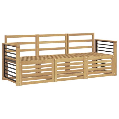 Комплекти дивани 3 pcs
