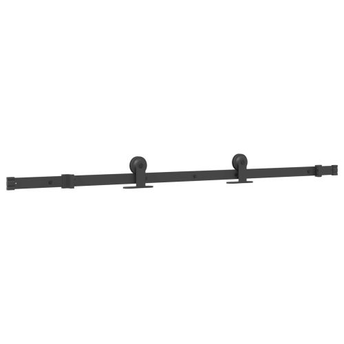 Преплъзваща се врата NARVIK 85 x 210 см (152,5 см)