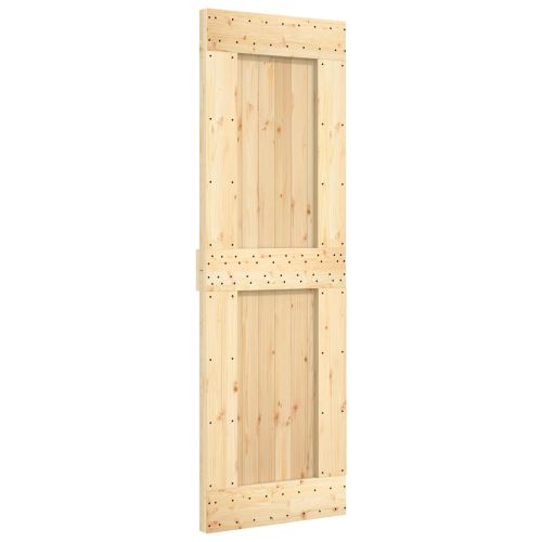 Преплъзваща се врата NARVIK 70 x 210 см (152,5 см)