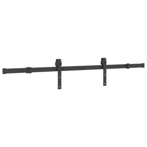 Преплъзваща се врата NARVIK 70 x 210 см (152,5 см)