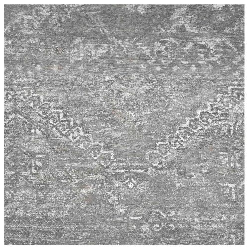 Самозалепващи дъски за настилка 30,5 x 30,5 см 20 pcs ПВЦ