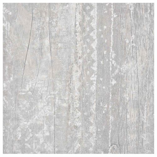 Самозалепващи дъски за настилка 30,5 x 30,5 см 20 pcs ПВЦ Сиво