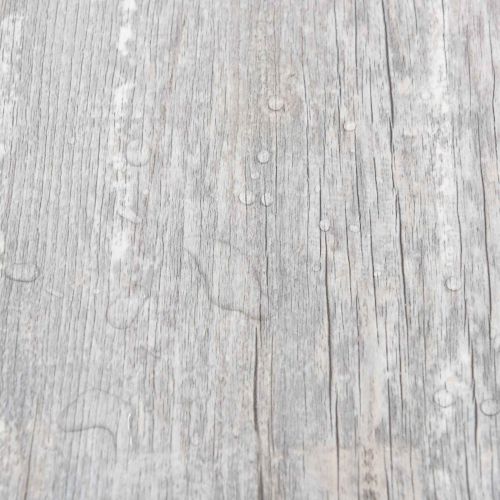 Самозалепващи дъски за настилка 30,5 x 30,5 см 20 pcs ПВЦ Сиво