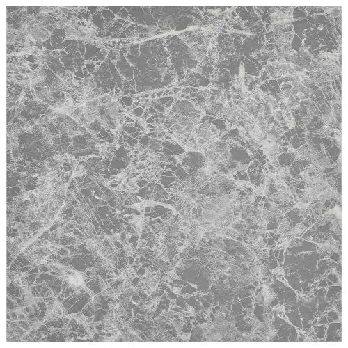Самозалепващи дъски за настилка 30,5 x 30,5 см 20 pcs ПВЦ