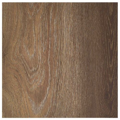 Самозалепващи дъски за настилка 30,5 x 30,5 см 20 pcs ПВЦ