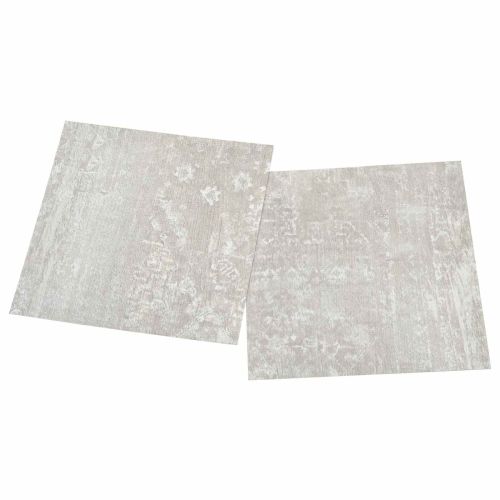 Самозалепващи дъски за настилка 30,5 x 30,5 см 20 pcs ПВЦ