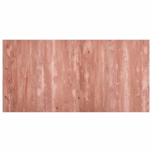 Самозалепващи дъски за настилка 30,5 x 30,5 см 20 pcs ПВЦ