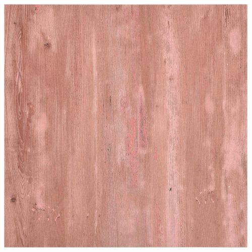 Самозалепващи дъски за настилка 30,5 x 30,5 см 20 pcs ПВЦ