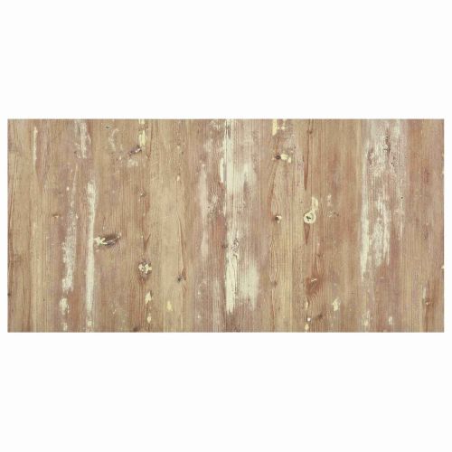 Самозалепващи дъски за настилка 30,5 x 30,5 см 20 pcs ПВЦ
