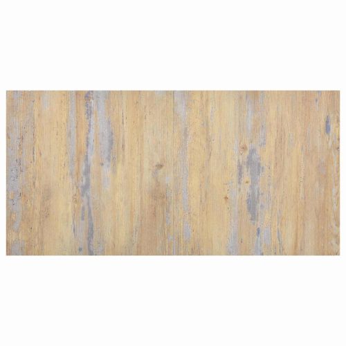Самозалепващи дъски за настилка 30,5 x 30,5 см 20 pcs ПВЦ