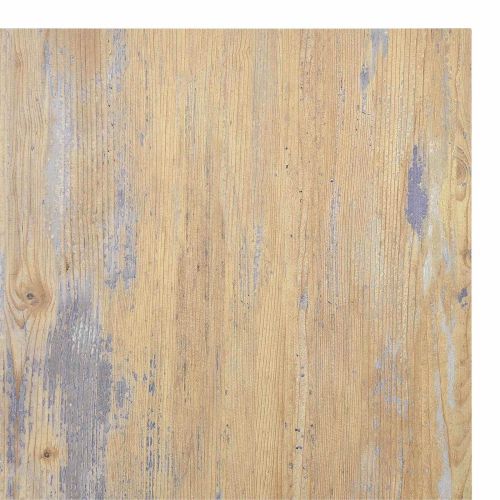 Самозалепващи дъски за настилка 30,5 x 30,5 см 20 pcs ПВЦ