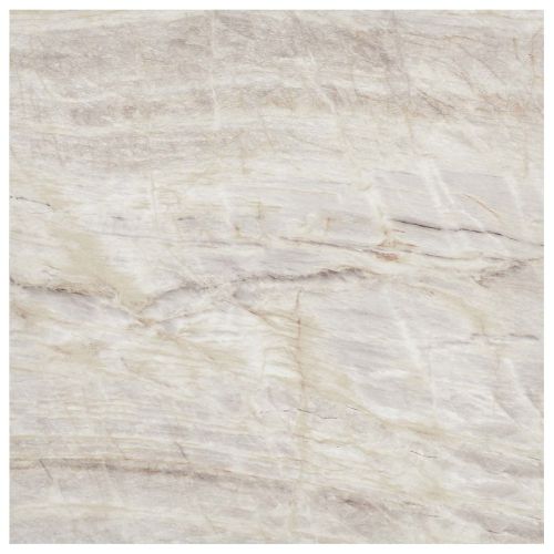 Самозалепващи дъски за настилка 30,5 x 30,5 см 20 pcs ПВЦ