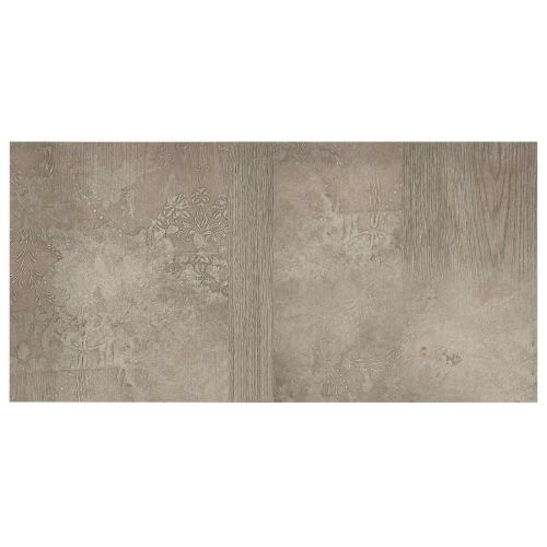Самозалепващи дъски за настилка 30,5 x 30,5 см 20 pcs ПВЦ