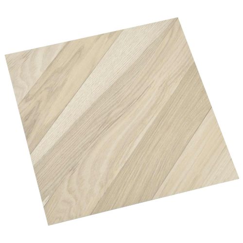 Самозалепващи дъски за настилка 30,5 x 30,5 см 20 pcs ПВЦ