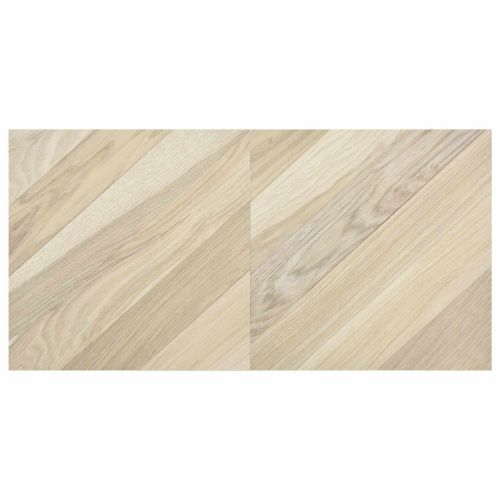 Самозалепващи дъски за настилка 30,5 x 30,5 см 20 pcs ПВЦ