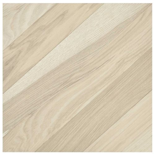 Самозалепващи дъски за настилка 30,5 x 30,5 см 20 pcs ПВЦ