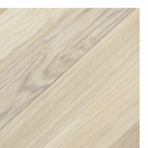 Самозалепващи дъски за настилка 30,5 x 30,5 см 20 pcs ПВЦ