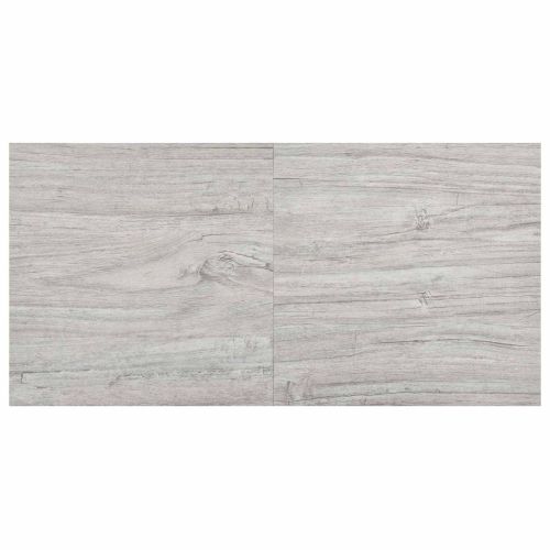 Самозалепващи дъски за настилка 30,5 x 30,5 см 20 pcs ПВЦ