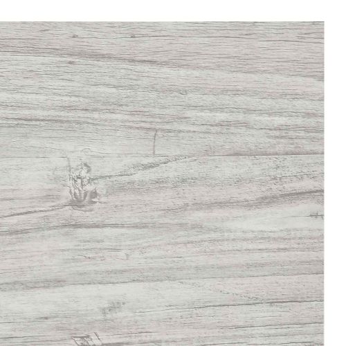 Самозалепващи дъски за настилка 30,5 x 30,5 см 20 pcs ПВЦ