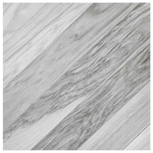 Самозалепващи дъски за настилка 30,5 x 30,5 см 20 pcs ПВЦ
