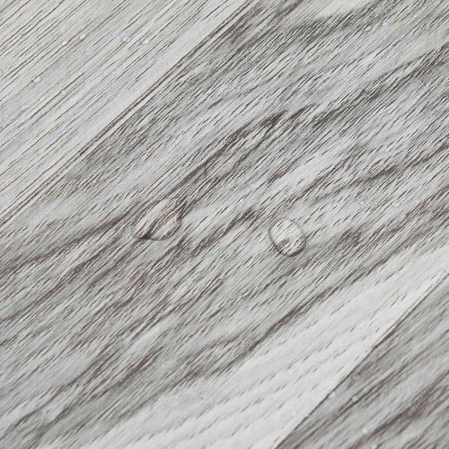 Самозалепващи дъски за настилка 30,5 x 30,5 см 20 pcs ПВЦ