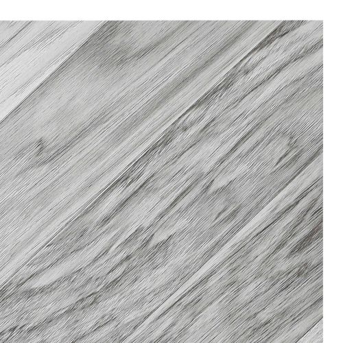 Самозалепващи дъски за настилка 30,5 x 30,5 см 20 pcs ПВЦ