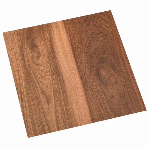 Самозалепващи дъски за настилка 30,5 x 30,5 см 20 pcs ПВЦ