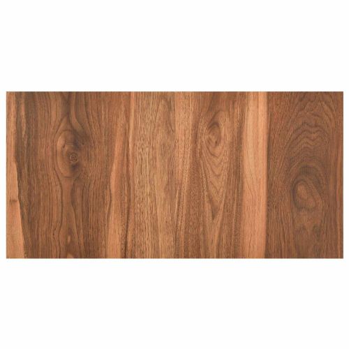 Самозалепващи дъски за настилка 30,5 x 30,5 см 20 pcs ПВЦ