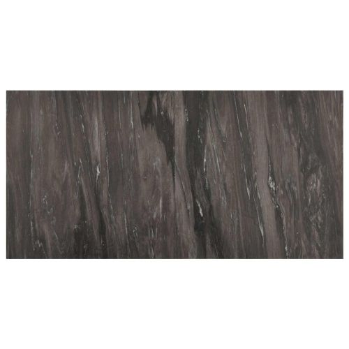 Самозалепващи дъски за настилка 30,5 x 30,5 см 20 pcs ПВЦ