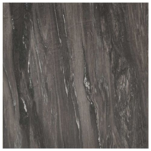 Самозалепващи дъски за настилка 30,5 x 30,5 см 20 pcs ПВЦ