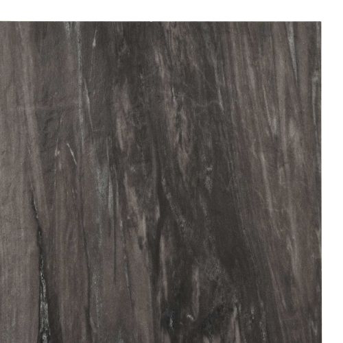 Самозалепващи дъски за настилка 30,5 x 30,5 см 20 pcs ПВЦ