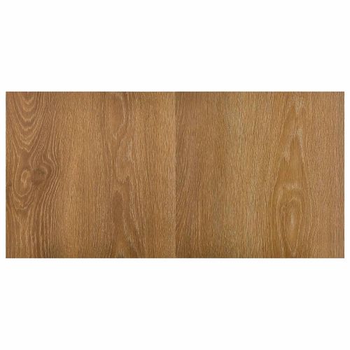 Самозалепващи дъски за настилка 30,5 x 30,5 см 20 pcs ПВЦ Дърво