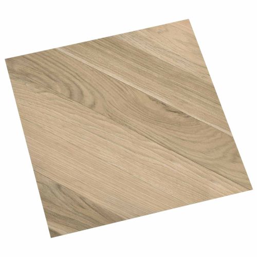 Самозалепващи дъски за настилка 30,5 x 30,5 см 20 pcs ПВЦ