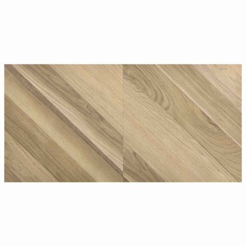 Самозалепващи дъски за настилка 30,5 x 30,5 см 20 pcs ПВЦ