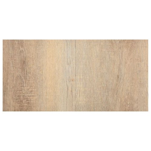 Самозалепващи дъски за настилка 30,5 x 30,5 см 20 pcs ПВЦ
