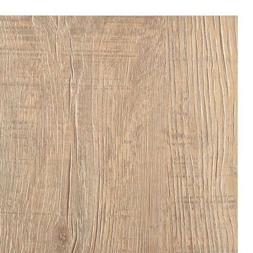 Самозалепващи дъски за настилка 30,5 x 30,5 см 20 pcs ПВЦ