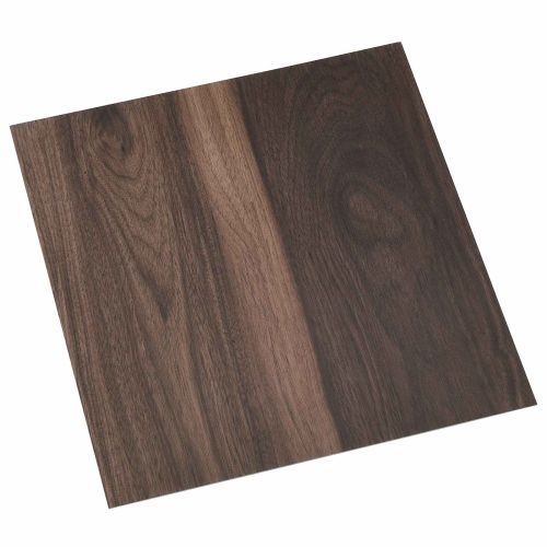 Самозалепващи дъски за настилка 30,5 x 30,5 см 20 pcs ПВЦ