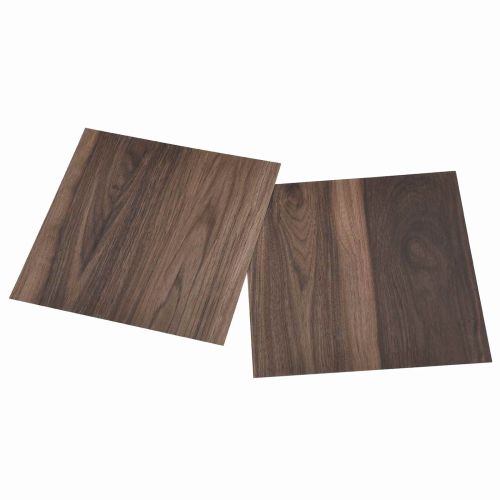 Самозалепващи дъски за настилка 30,5 x 30,5 см 20 pcs ПВЦ