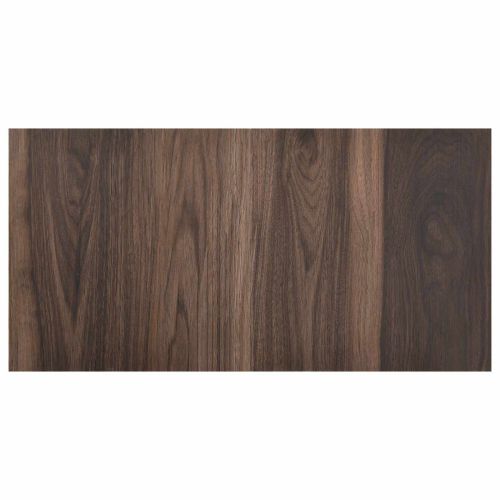 Самозалепващи дъски за настилка 30,5 x 30,5 см 20 pcs ПВЦ