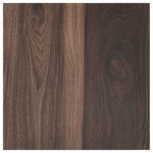 Самозалепващи дъски за настилка 30,5 x 30,5 см 20 pcs ПВЦ