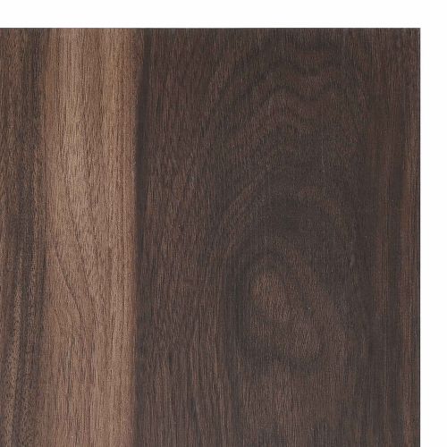 Самозалепващи дъски за настилка 30,5 x 30,5 см 20 pcs ПВЦ