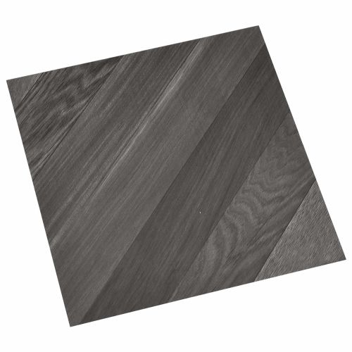 Самозалепващи дъски за настилка 30,5 x 30,5 см 20 pcs ПВЦ