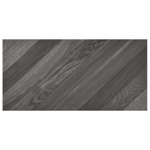 Самозалепващи дъски за настилка 30,5 x 30,5 см 20 pcs ПВЦ