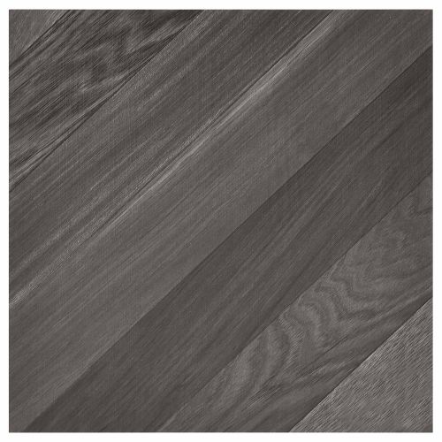 Самозалепващи дъски за настилка 30,5 x 30,5 см 20 pcs ПВЦ