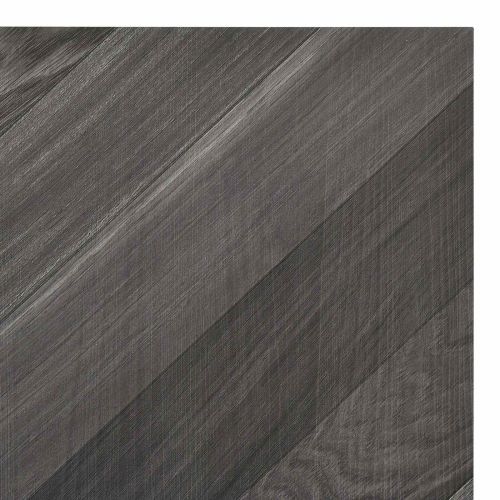 Самозалепващи дъски за настилка 30,5 x 30,5 см 20 pcs ПВЦ