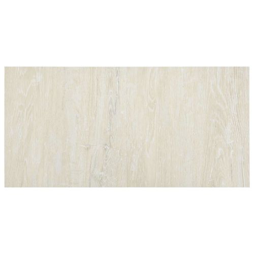 Самозалепващи дъски за настилка 30,5 x 30,5 см 20 pcs ПВЦ