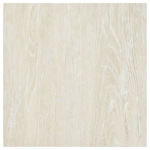 Самозалепващи дъски за настилка 30,5 x 30,5 см 20 pcs ПВЦ