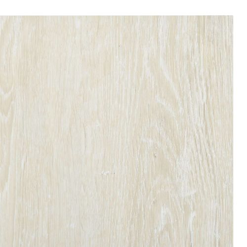 Самозалепващи дъски за настилка 30,5 x 30,5 см 20 pcs ПВЦ