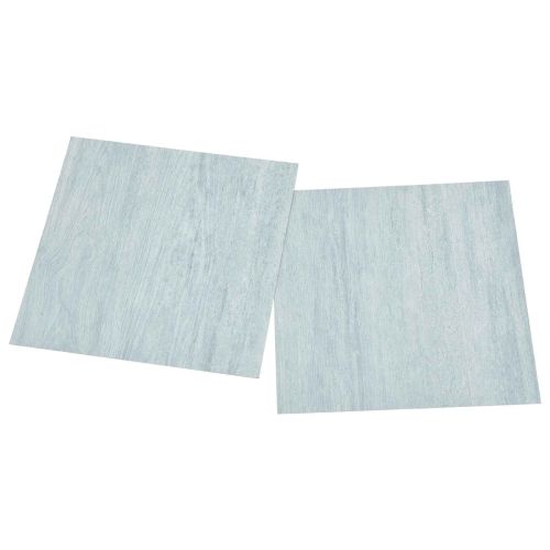 Самозалепващи дъски за настилка 30,5 x 30,5 см 20 pcs ПВЦ